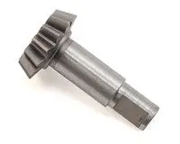 Mugen Seiki Mbx8 Straight Cut Bevel Gear (13T) *Discontinued 1