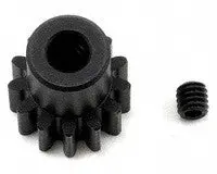 Mugen Seiki Mod 1 Pinion Gear (13T) 1