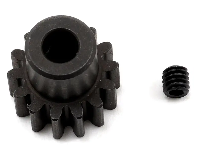 Mugen Seiki Mod 1 Pinion Gear (14T) 1