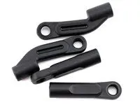Mugen Seiki Rear Upper Arm Link (Long) 1