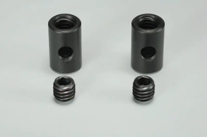 Mugen Seiki Universal Joint Shaft 1