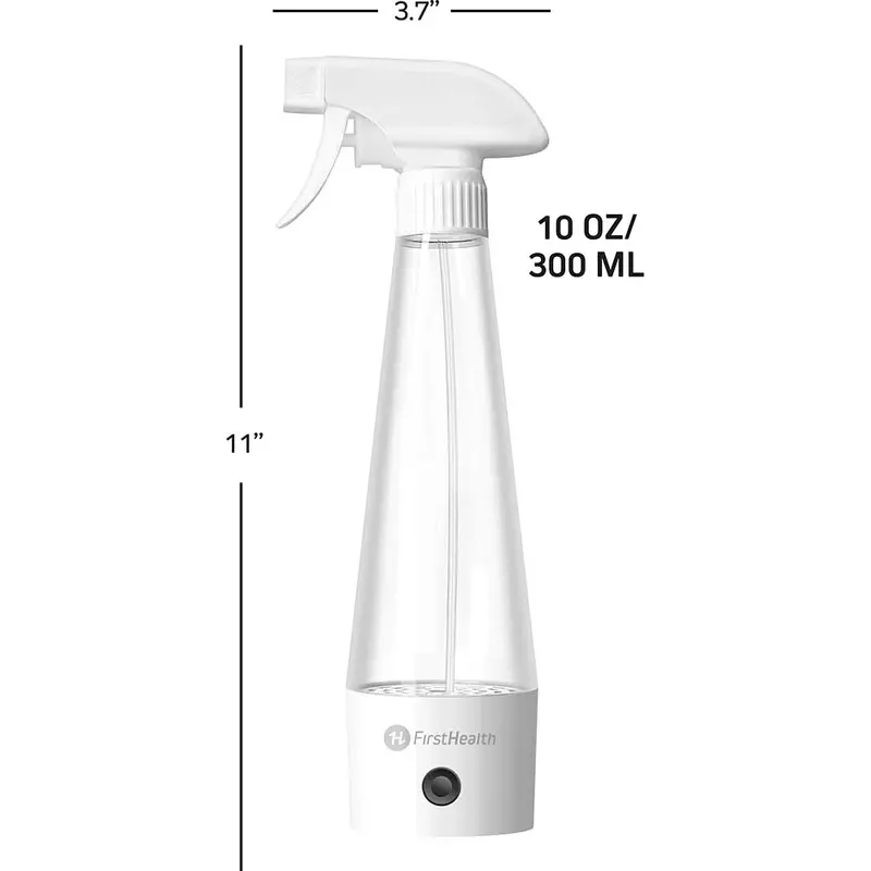 Multipurpose Household Disinfectant Machine 1