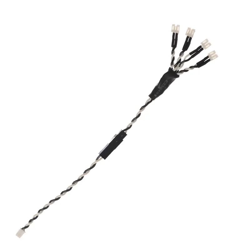 Mytrickrc 4-Way Led Splitter With Quick Disconnect 1