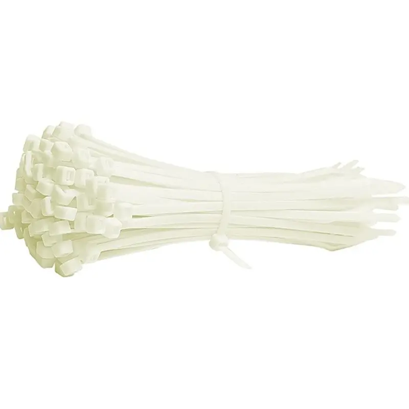 Netting Ties - 100 Pack 1