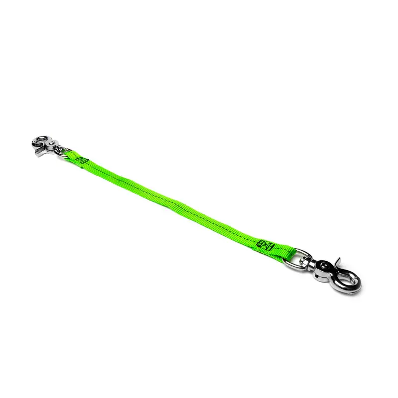 Nlg 0.25M Webbing Tool Lanyard, Max Load 5Kg 1