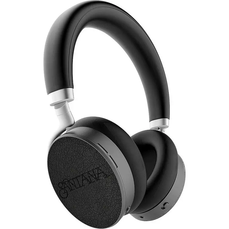 Noche Active Noise Cancelling Bluetooth Headphones 1