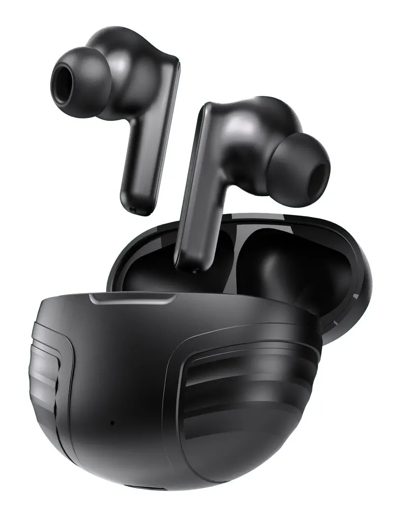 Noise Cancelling True Wireless Earbuds 1