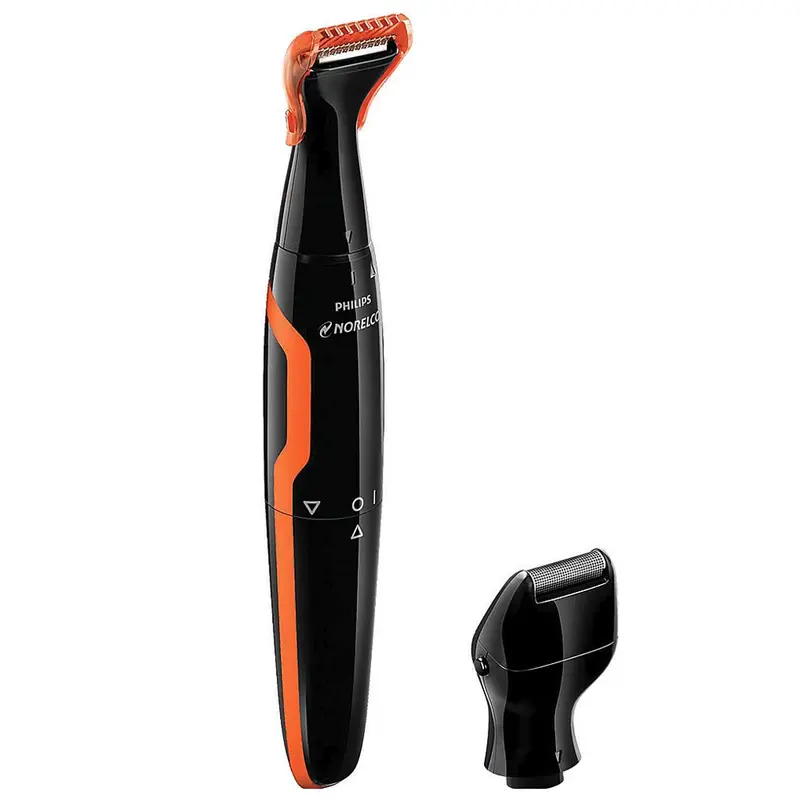 Norelco Precision Beard Styler 1