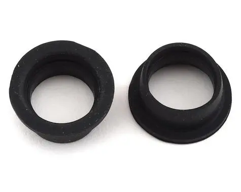 O.S. Exhaust Manifold Gasket (.12 To .18) (2) 1
