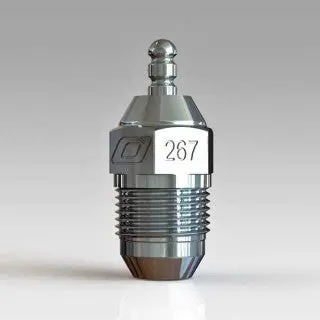 O'donnell 267T (V2) 1