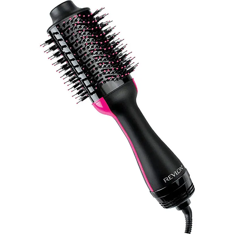 One-Step Hair Dryer & Volumizer 1