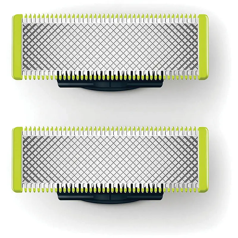 Oneblade Replacement Blade, 2-Packs 1