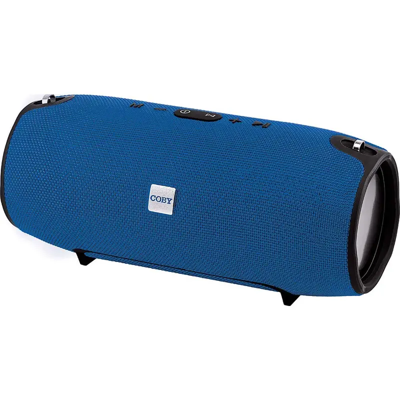 Overtone Wireless Speaker 1