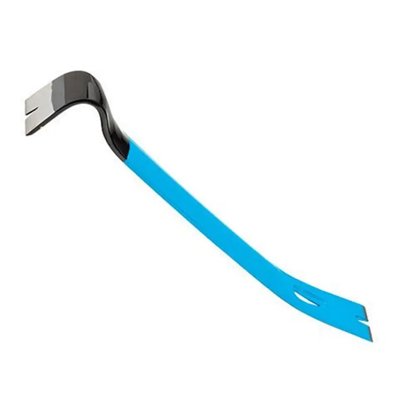 Ox Pro Handy Bar - 15" 1