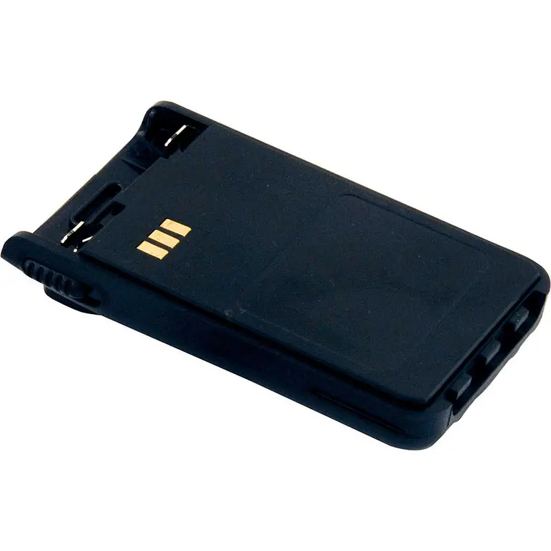 P324batt Battery For P324 Radio 1