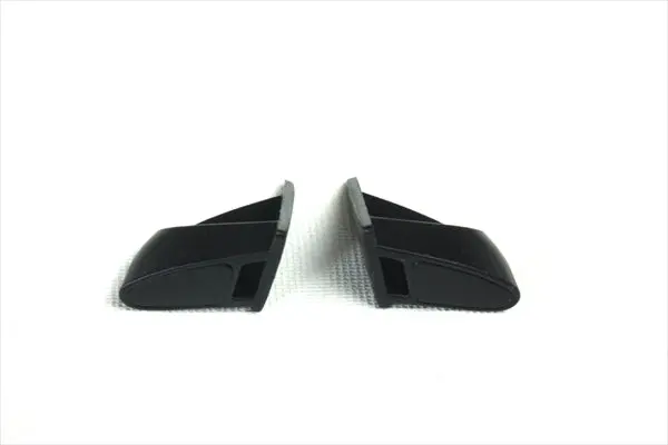 Pandora Rc Door Mirror (Aero Type 2) 1