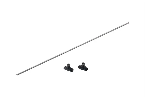 Pandora Rc Splitter Connection Rod 1
