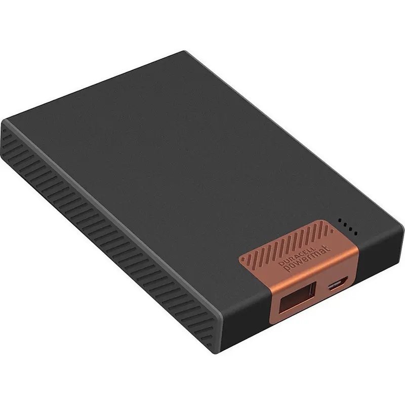 Pbu4b1 4400Mah Gopower Overnighter Portable Battery 1