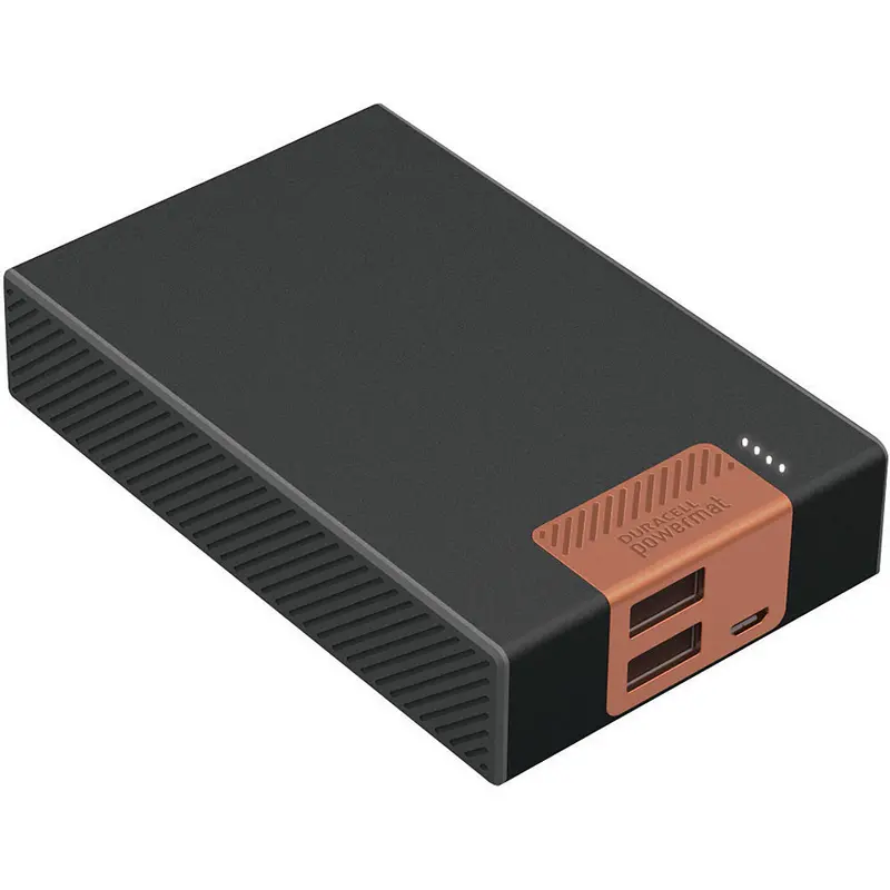 Pbu8b1 8800Mah Gopower Long Haul Portable Battery 1