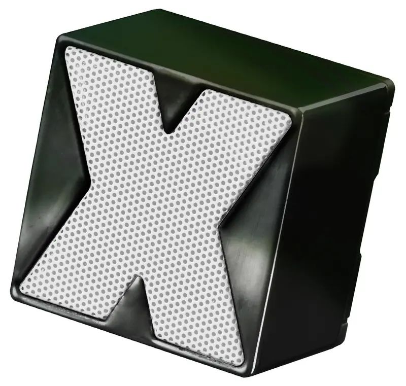 Pearl Wireless Mini Speaker 1