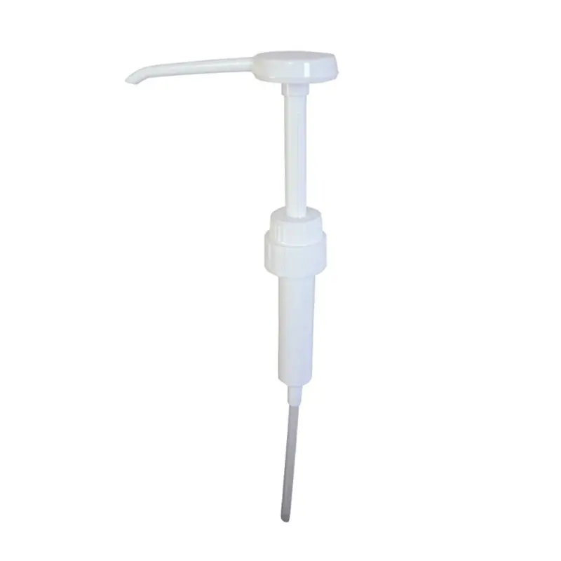 Pelican Pump Dispenser For 38Mm Opening 5L Container 1