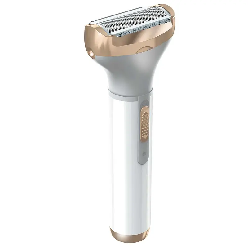 Perry Ellis Ladies™ 4-In-1 Multi Trimmer 1