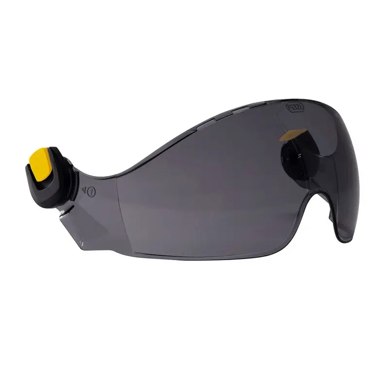 Petzl A015ba00 Vizir Shadow Eye Shield 1