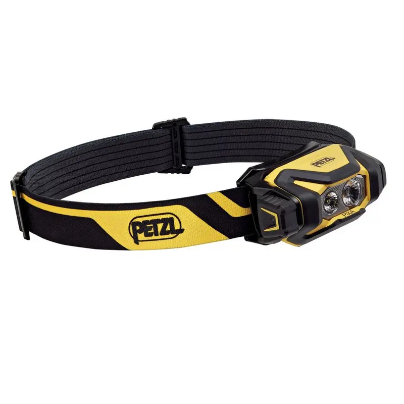 Petzl E120aa00 Pixa® Headlamp 1