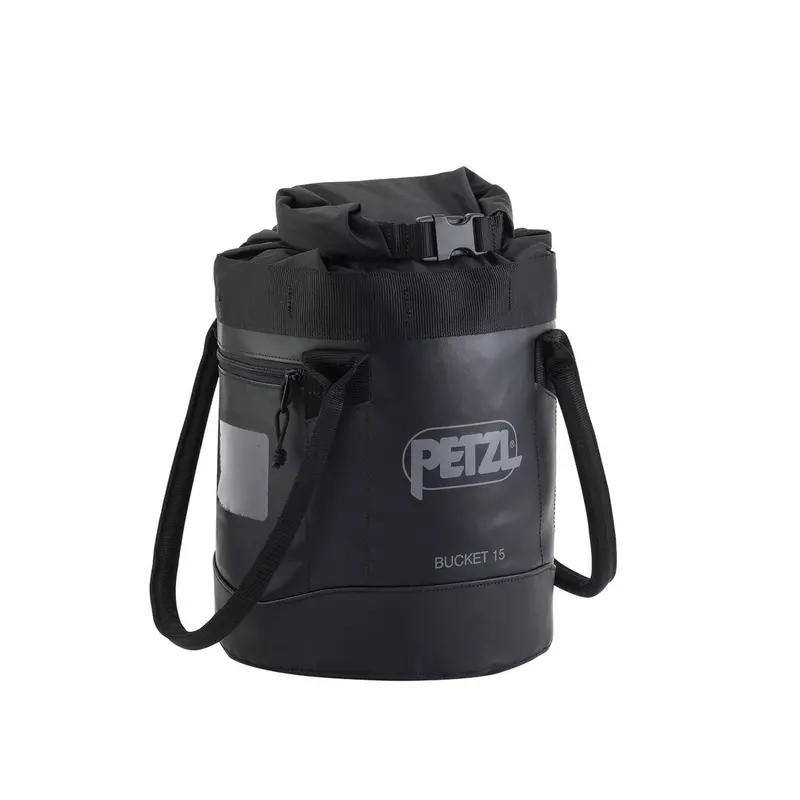 Petzl S001ca Bucket - 15L 1