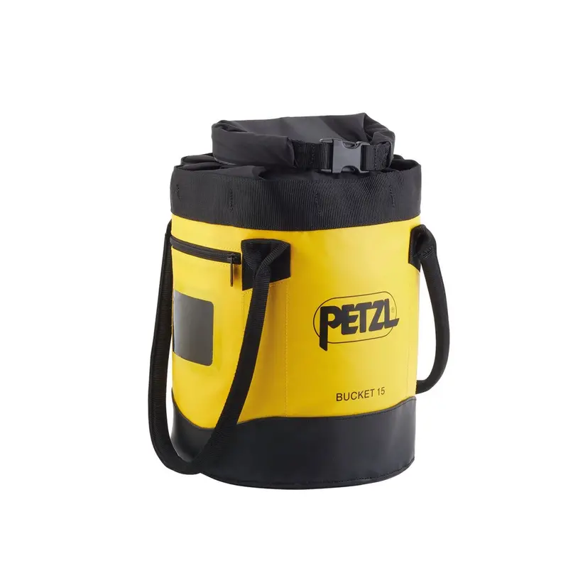 Petzl S001ca Bucket - 45L 3