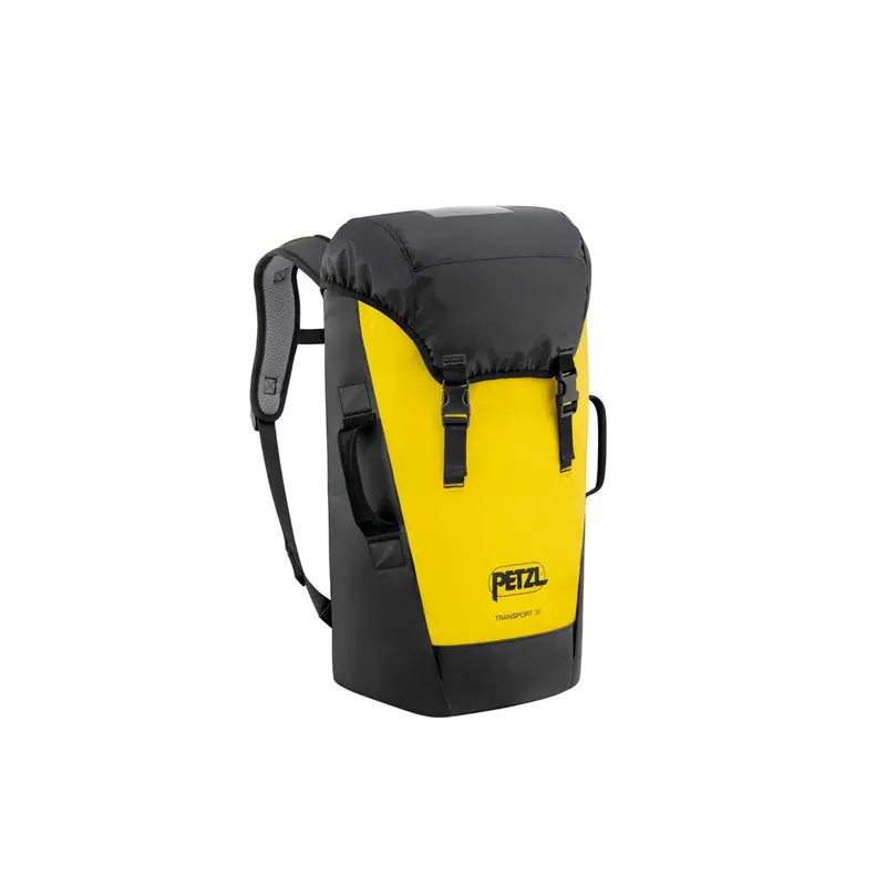 Petzl S042aa Transport 30 Durable Pack - 30 Litres 1