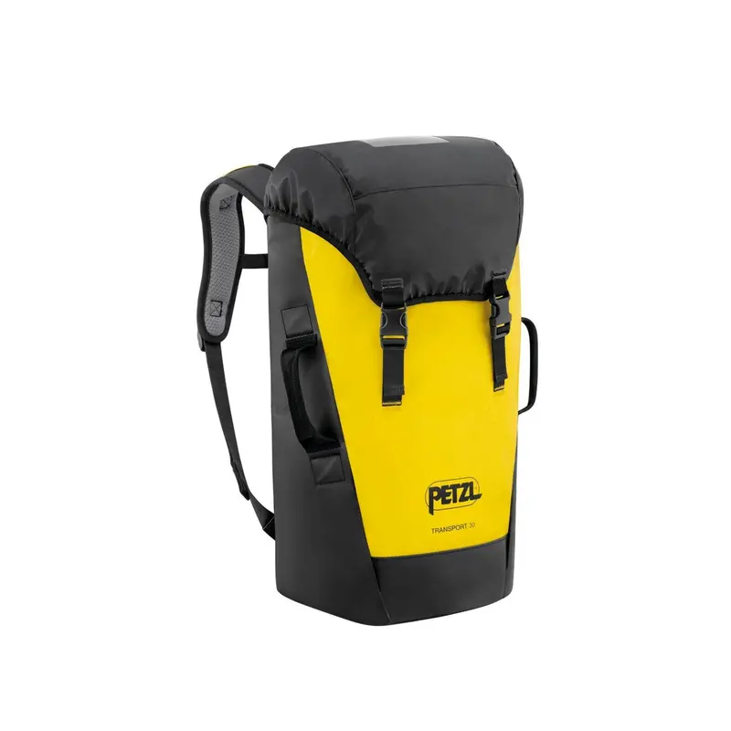 Petzl S042aa Transport 45 Durable Pack - 45 Litres 1