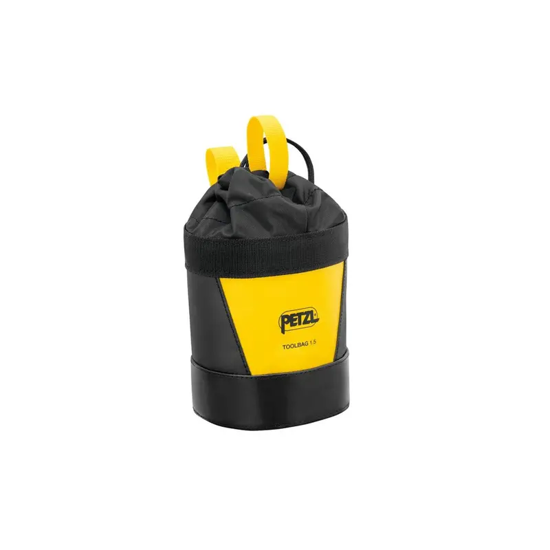 Petzl S047ba Toolbag 1