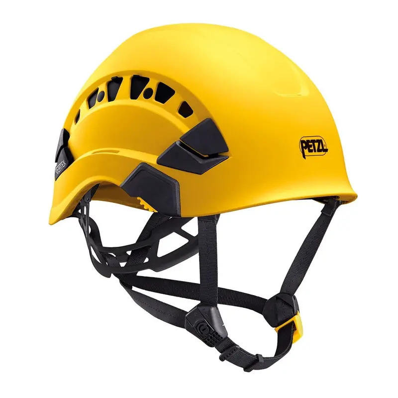 Petzl Vertex Vent Helmet 1