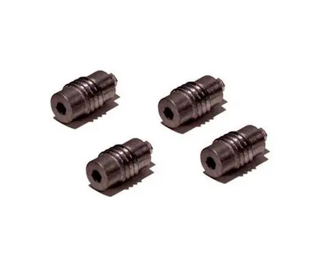 Pinecar Tungsten Cog Weight Set (2) 1