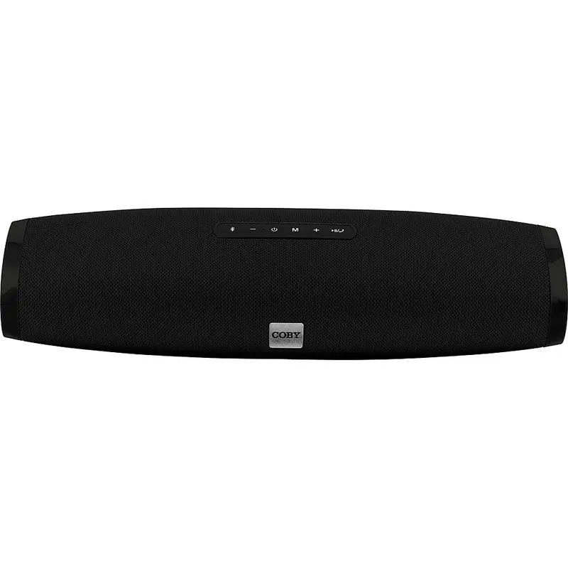 Pipeline Wireless Speaker 1
