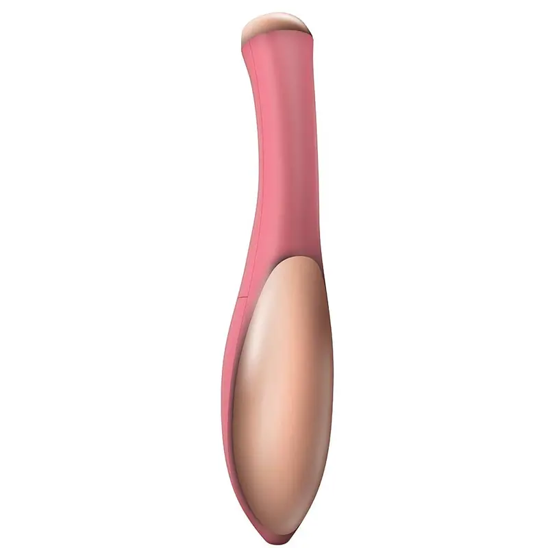 Pocket Eye And Face Massager 1