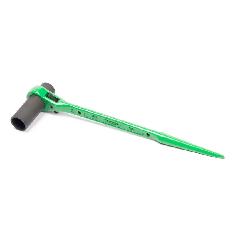 Podger Ratchet Long Box One Side 1