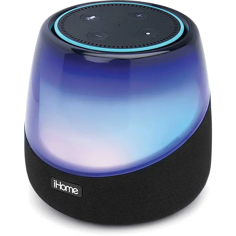 Portable Bluetooth® Speaker 1