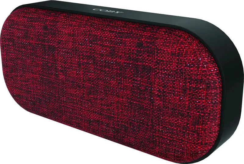 Portable Bluetooth Speaker 1