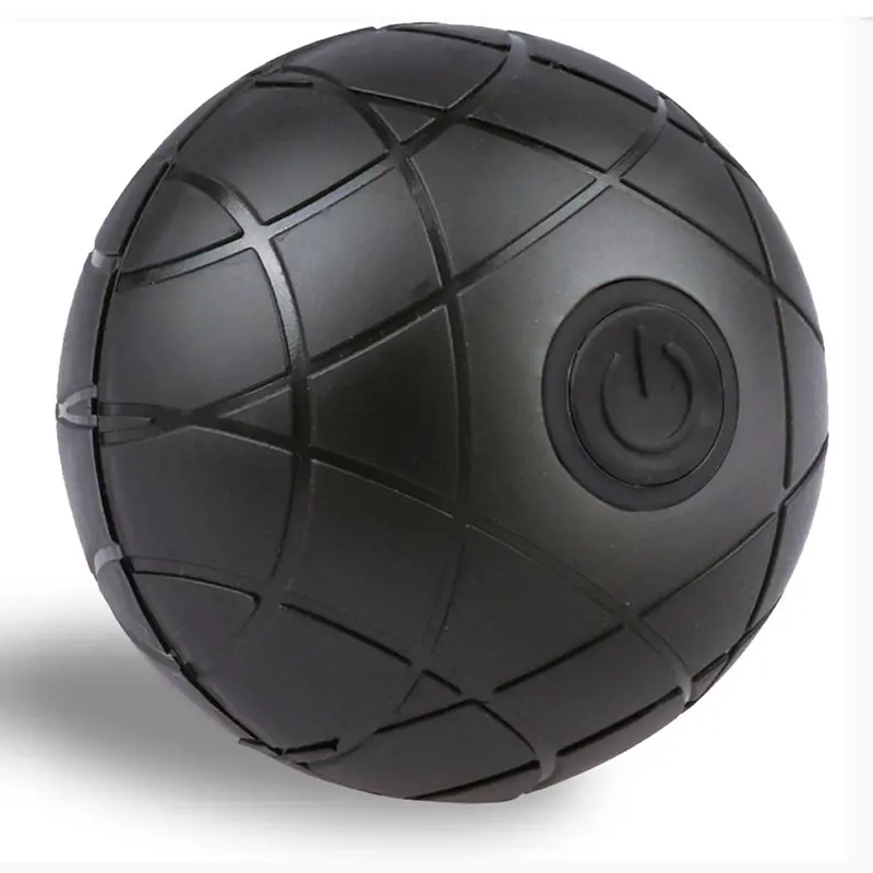 Portable Massage Ball 1