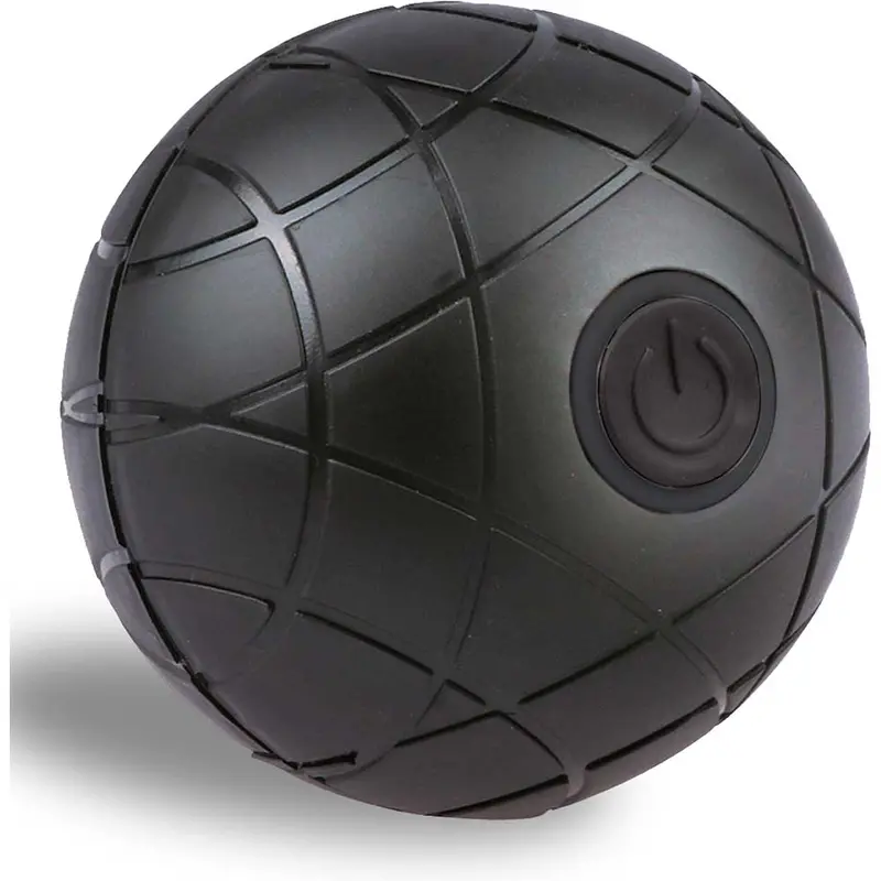 Portable Massage Ball 1