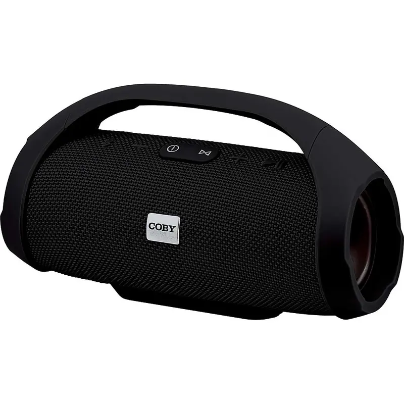 Powergrip Ii Wireless Speaker 1