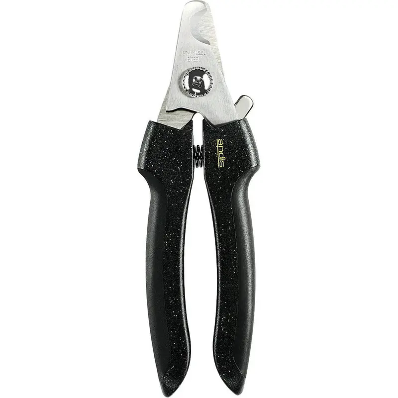 Premium Pet Grooming Tools 1