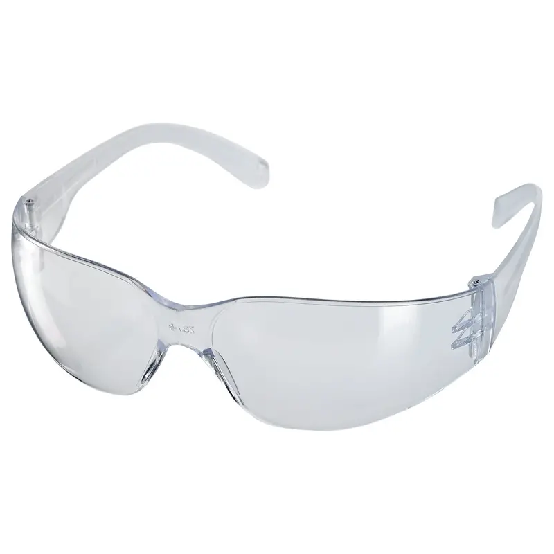 Premium Safety Glasses 1