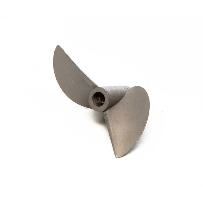 Pro Boat 1.7X 1.6 Propeller 1