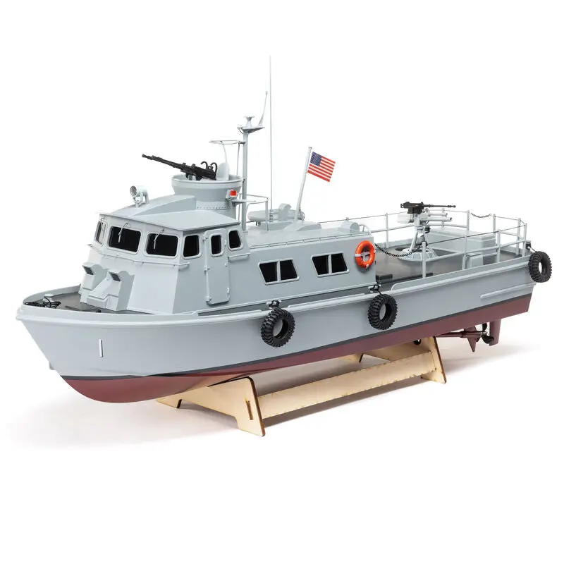 Pro Boat Pcf Mark I 24” Swift Patrol Craft Rtr 1