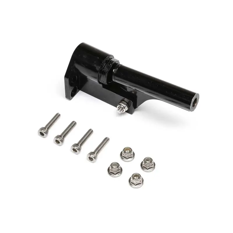 Pro Boat Propeller Strut Set: Impulse 32 1
