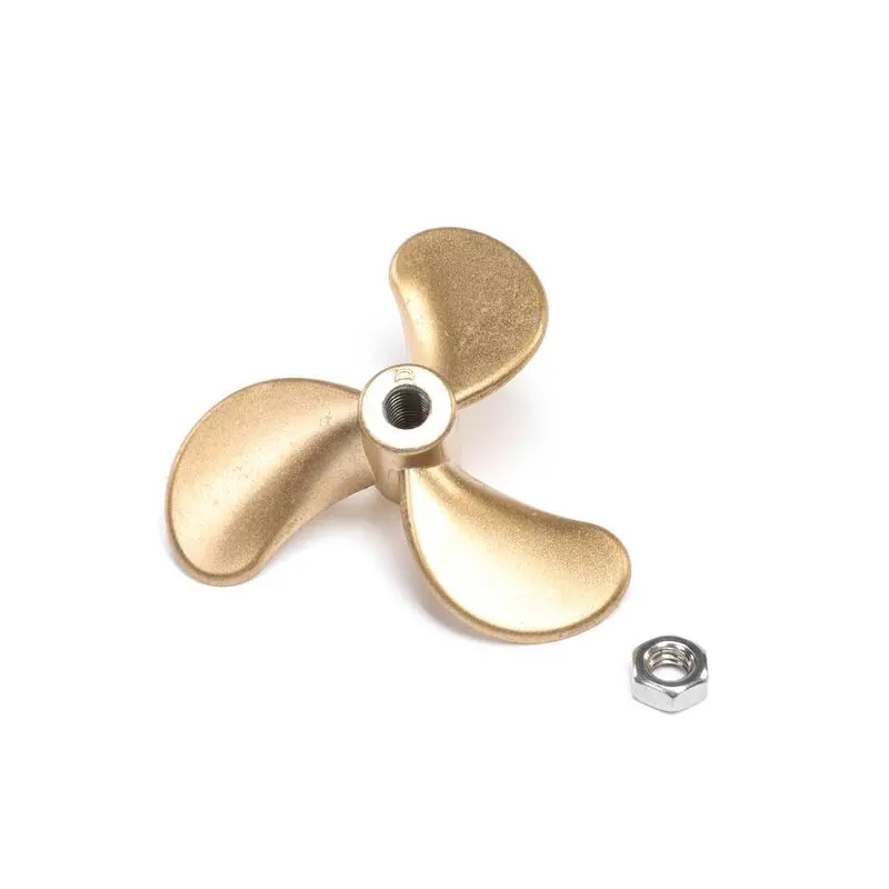 Pro Boat Propeller Tug 30 1