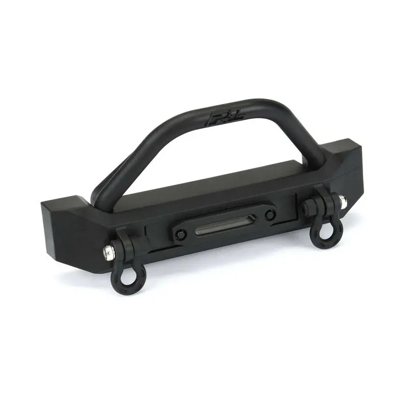 Pro-Line 1/10 Ridge-Line High-Clearance Front Crawler Bumper 1